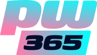 Playwise365 Loader